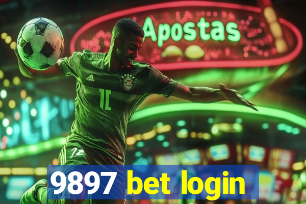 9897 bet login